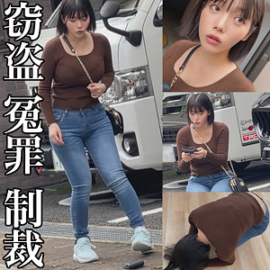 【人気動画】smje005｜Kさん｜巨乳