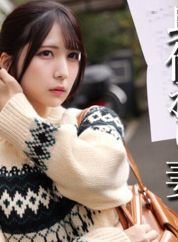 【人気動画】smjj115｜M｜中出し