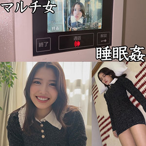 【人気動画】smjk159｜Mさん｜中出し
