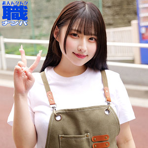 【人気動画】smjs252｜みそのさん