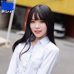 【人気動画】smjs261｜ももなさん｜中出し