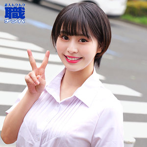 【人気動画】smjs265｜みなみさん｜フェラ