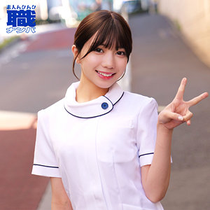 【人気動画】smjs298｜ゆなさん｜中出し