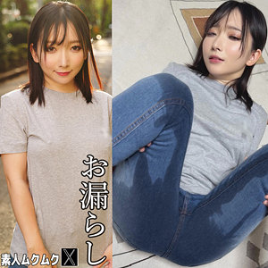 【人気動画】smjx197｜保科さん