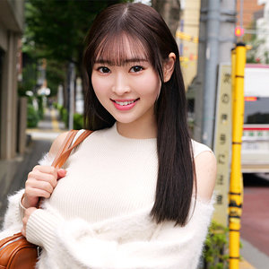 【人気動画】smnn048｜みなさん｜中出し
