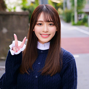 【人気動画】smnn062｜すみれさん｜中出し