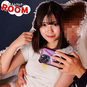 【人気動画】smro058｜ゆい