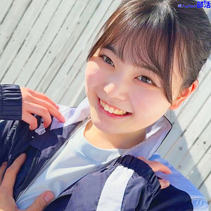 【人気動画】smub114｜しほちゃん｜カップル
