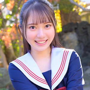 【人気動画】smuh080｜ひなちゃん