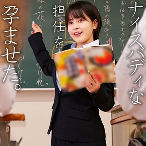 【人気動画】spay749｜杉浦｜羞恥