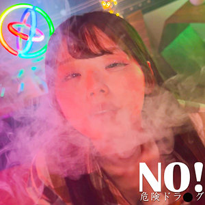 【人気動画】spay760｜YUZUKI